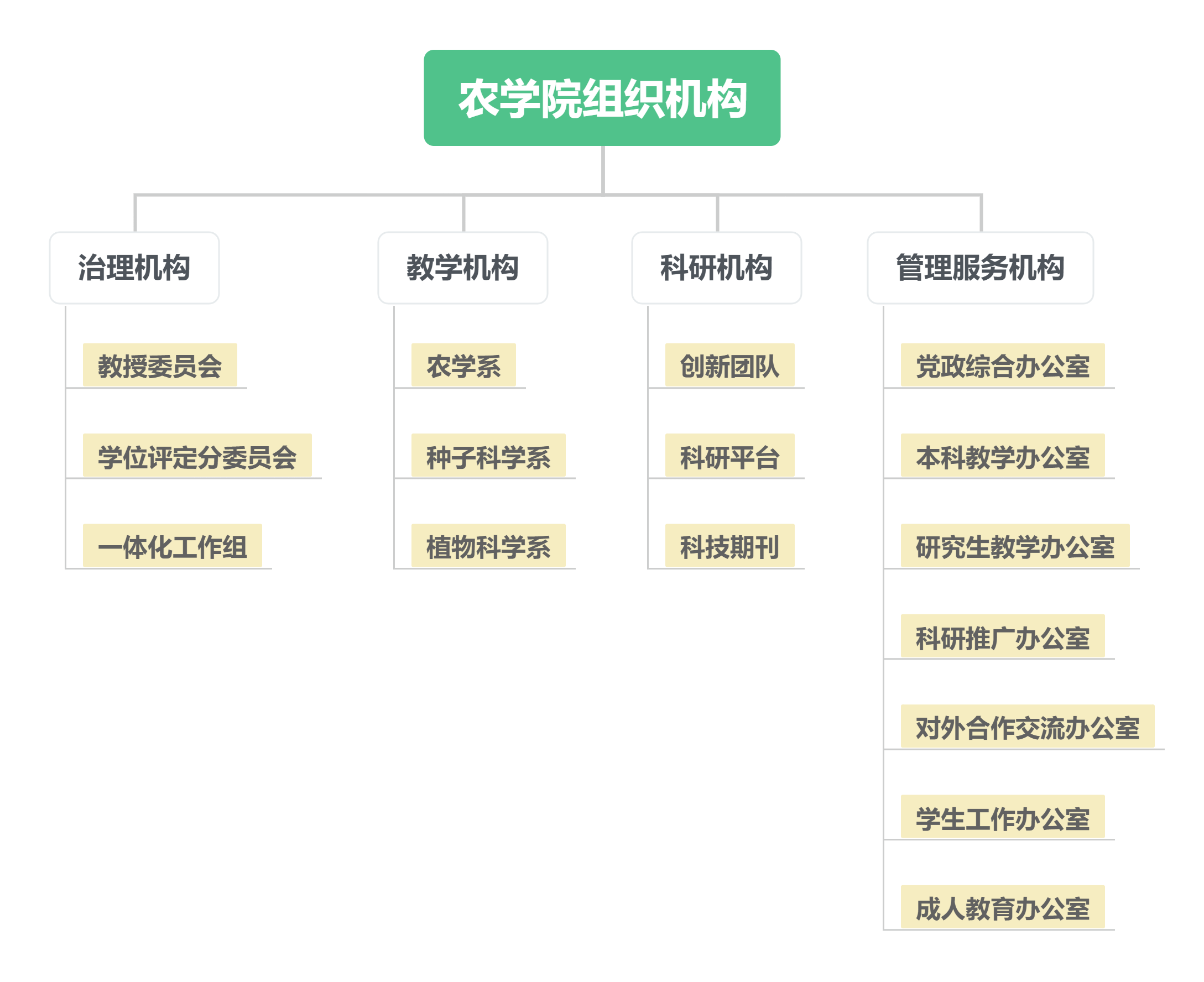 js555888金沙老品牌组织机构.png